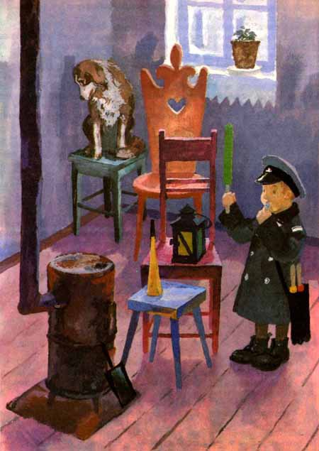 Дети мира - img095.jpg