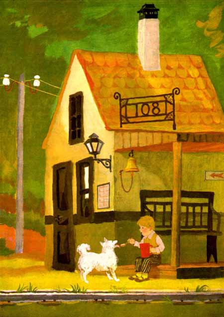 Дети мира - img097.jpg