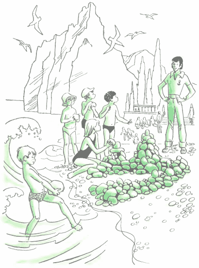 Синева до самого солнца, или Повесть о том, что случилось с Васей Соломкиным у давно потухшего вулкана - i_007.png