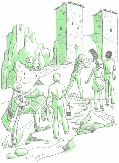 Синева до самого солнца, или Повесть о том, что случилось с Васей Соломкиным у давно потухшего вулкана - i_010.png