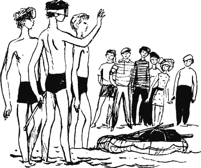 Трава и солнце - Any2FbImgLoader5