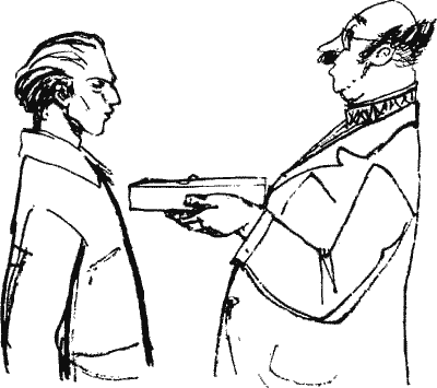 Трава и солнце - Any2FbImgLoader13