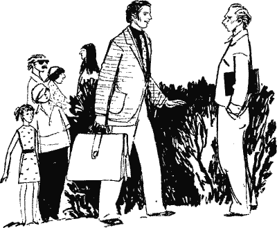 Трава и солнце - Any2FbImgLoader7