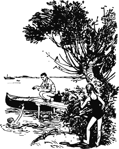 Трава и солнце - Any2FbImgLoader20