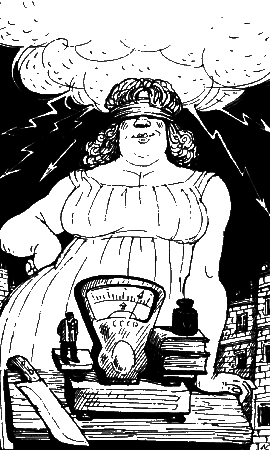 Искатель. 2013. Выпуск №10 - i_005.png