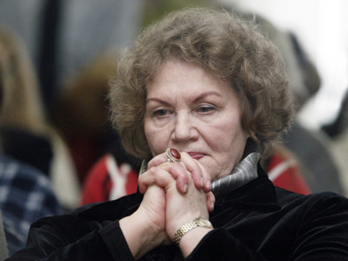 Ліна Костенко. Поезія - _4.jpg