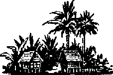 Горячее селение Амбинанитело - i_001.png