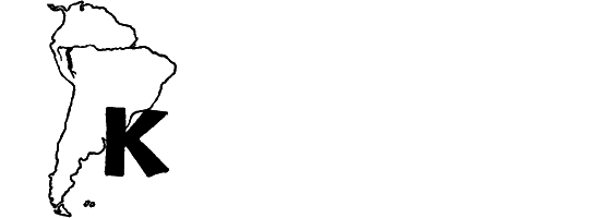 Рыбы поют в Укаяли - i_027.png