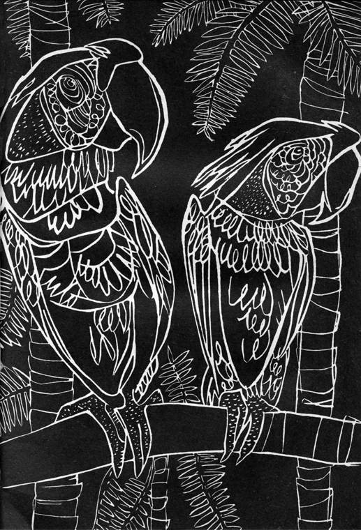 Рыбы поют в Укаяли - i_042.jpg