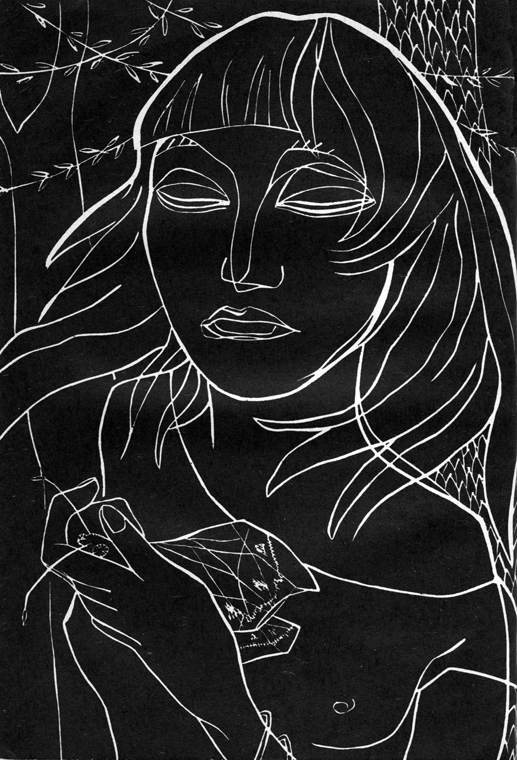 Рыбы поют в Укаяли - i_043.jpg