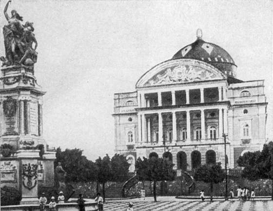 Рыбы поют в Укаяли - i_057.jpg