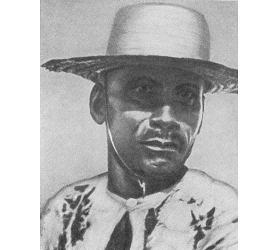 Рыбы поют в Укаяли - i_058.jpg