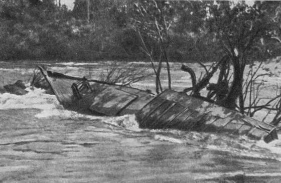 Рыбы поют в Укаяли - i_063.jpg