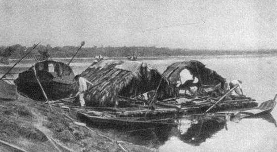 Рыбы поют в Укаяли - i_065.jpg