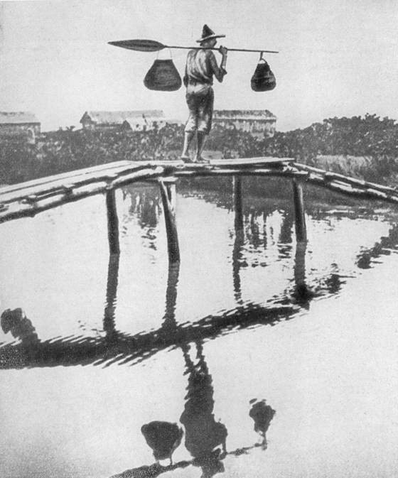 Рыбы поют в Укаяли - i_066.jpg