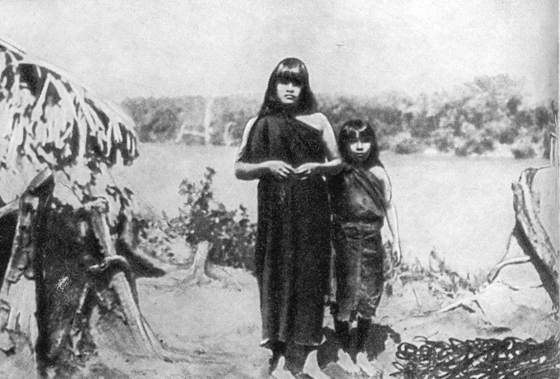 Рыбы поют в Укаяли - i_068.jpg