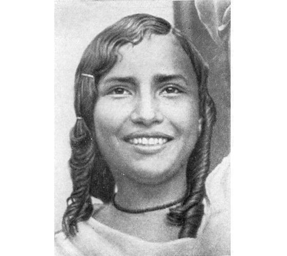 Рыбы поют в Укаяли - i_070.jpg