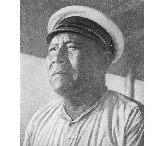 Рыбы поют в Укаяли - i_071.jpg