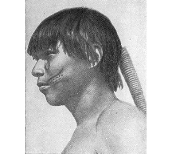 Рыбы поют в Укаяли - i_072.jpg