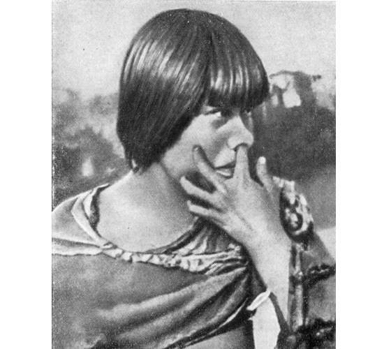 Рыбы поют в Укаяли - i_073.jpg