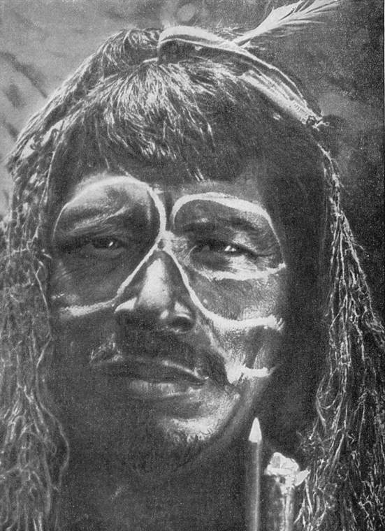 Рыбы поют в Укаяли - i_074.jpg