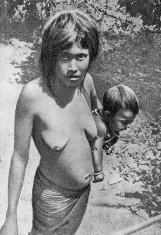 Рыбы поют в Укаяли - i_075.jpg