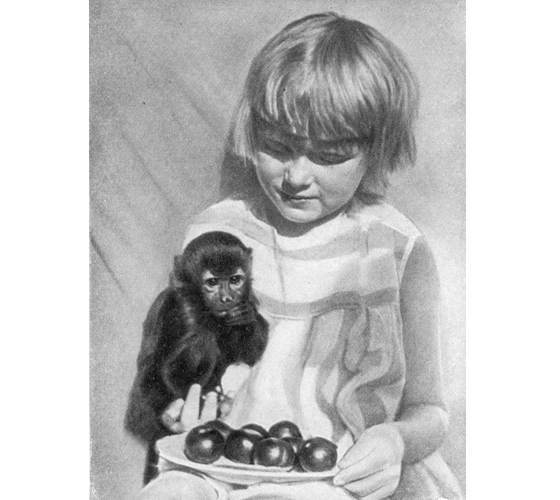 Рыбы поют в Укаяли - i_093.jpg