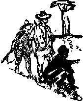 Тайна Рио де Оро - i_032.png