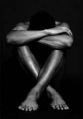 Как я провела лето (СИ) - автор 