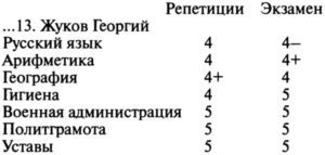 Жуков. Маршал на белом коне - i_004.jpg