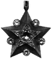 Конев. Солдатский Маршал - i_001.png