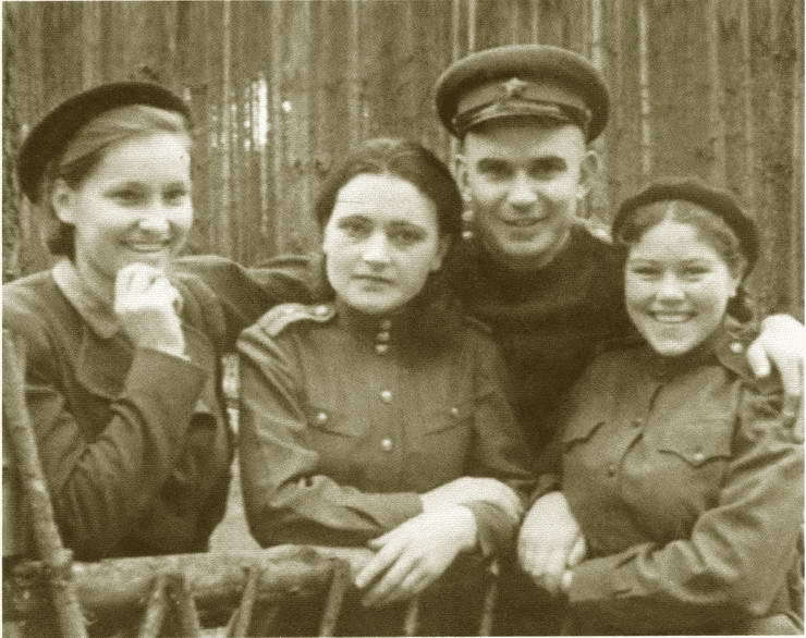 Конев. Солдатский Маршал - i_021.jpg