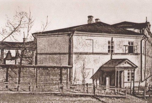 Лидия Русланова. Душа-певица - i_006.jpg