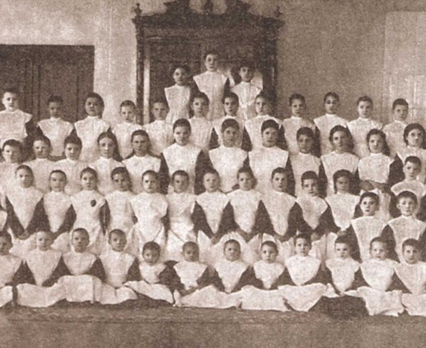 Лидия Русланова. Душа-певица - i_007.jpg