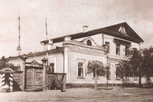 Лидия Русланова. Душа-певица - i_008.jpg