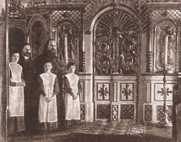 Лидия Русланова. Душа-певица - i_009.jpg