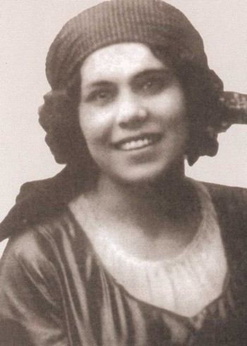 Лидия Русланова. Душа-певица - i_010.jpg