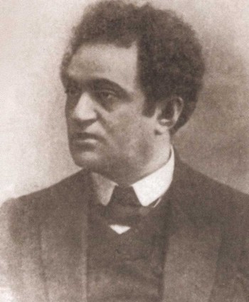 Лидия Русланова. Душа-певица - i_012.jpg