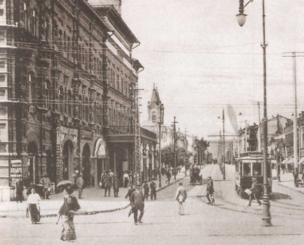 Лидия Русланова. Душа-певица - i_013.jpg