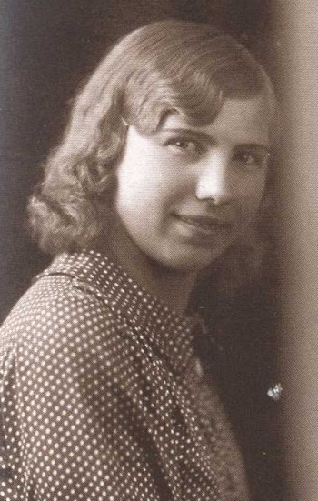 Лидия Русланова. Душа-певица - i_016.jpg