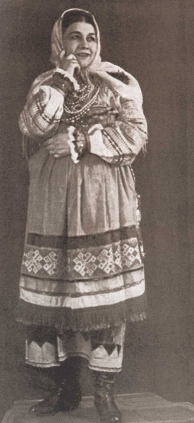 Лидия Русланова. Душа-певица - i_021.jpg