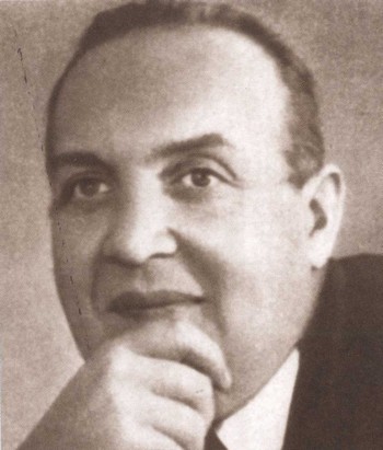 Лидия Русланова. Душа-певица - i_022.jpg