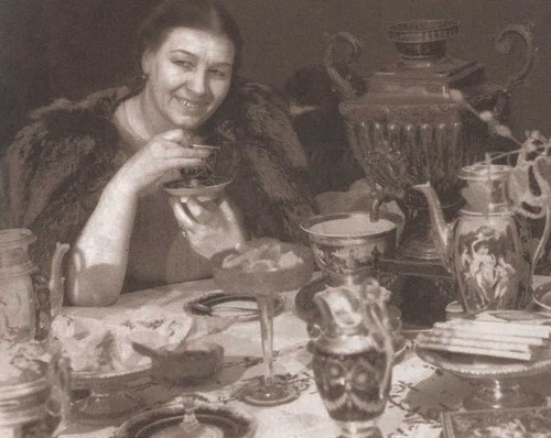 Лидия Русланова. Душа-певица - i_028.jpg