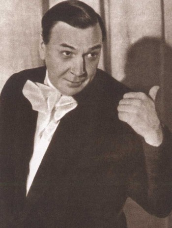 Лидия Русланова. Душа-певица - i_030.jpg