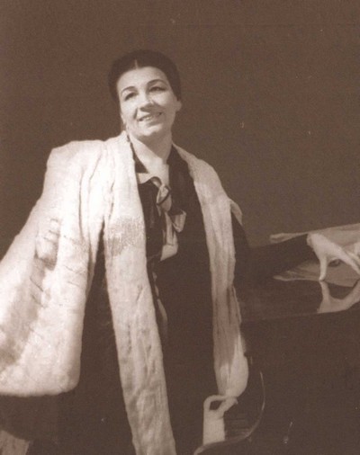 Лидия Русланова. Душа-певица - i_032.jpg