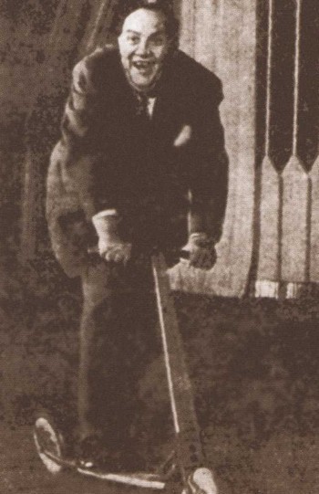 Лидия Русланова. Душа-певица - i_034.jpg