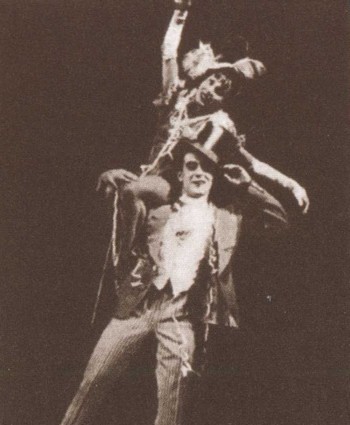 Лидия Русланова. Душа-певица - i_035.jpg