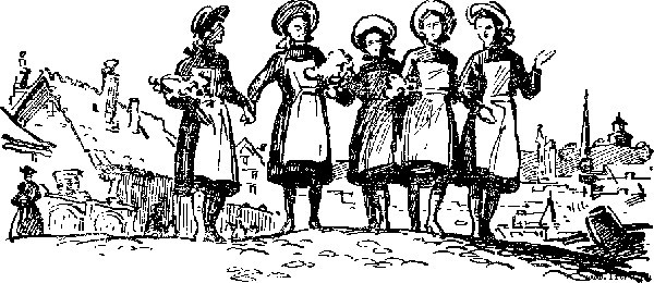 Весна - image0.jpg