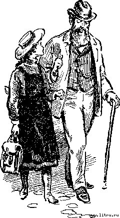 Весна - image1.jpg