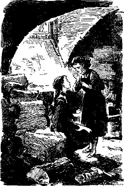 Весна - image10.jpg